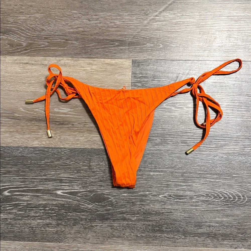 Monday Swimwear Palma Bikini Bottom